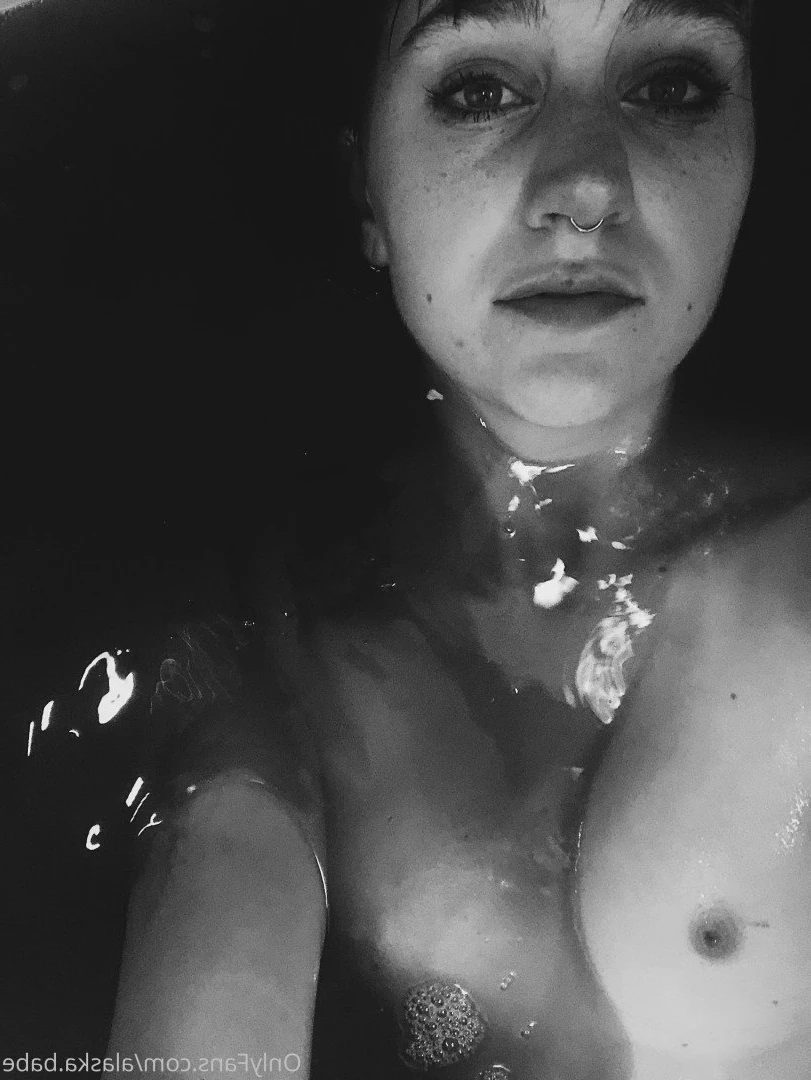 Alaska [ alaska.babe ] Onlyfans leaked photo 3814265 on Hotleaks.tv