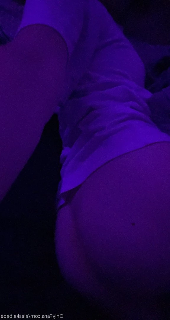Alaska [ alaska.babe ] Onlyfans leaked photo 3818080 on Hotleaks.tv