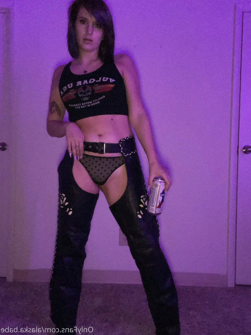 Alaska [ alaska.babe ] Onlyfans leaked photo 3818171 on Hotleaks.tv