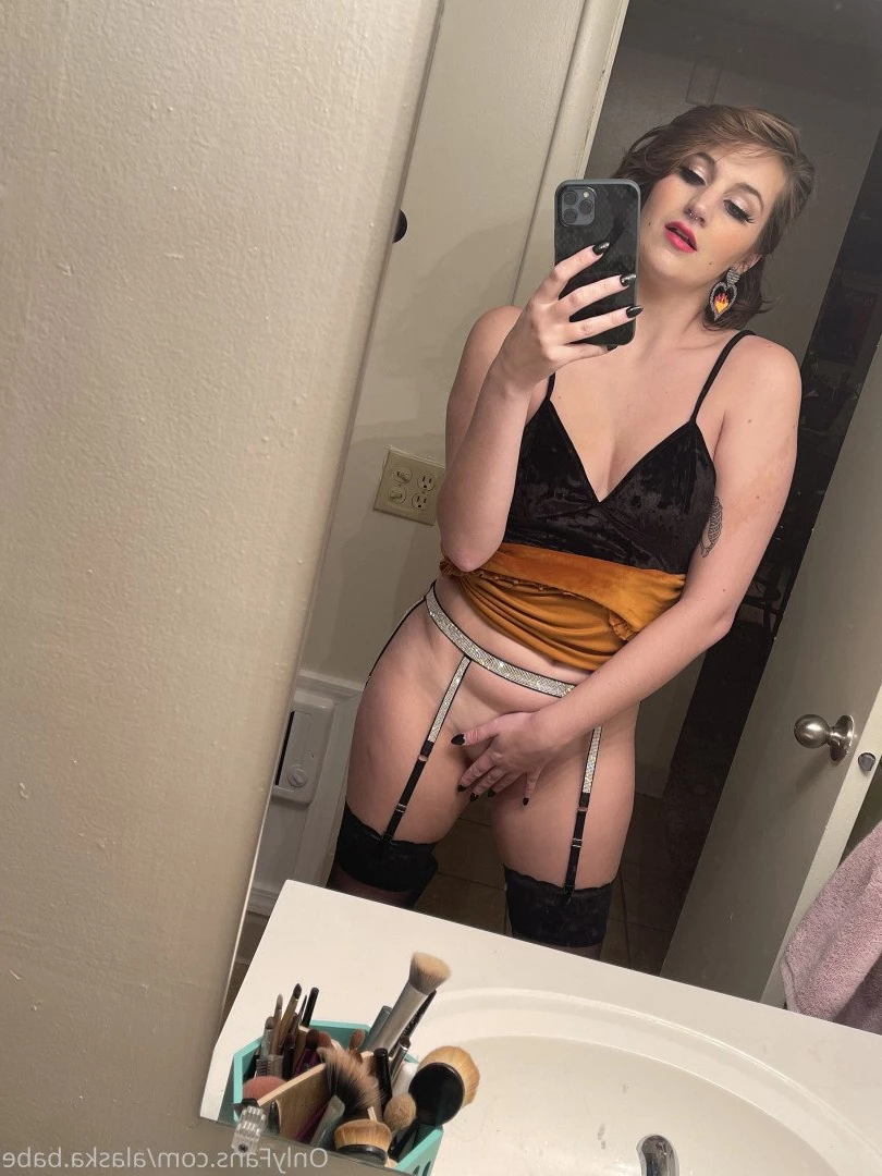 Alaska [ alaska.babe ] Onlyfans leaked photo 3818570 on Hotleaks.tv