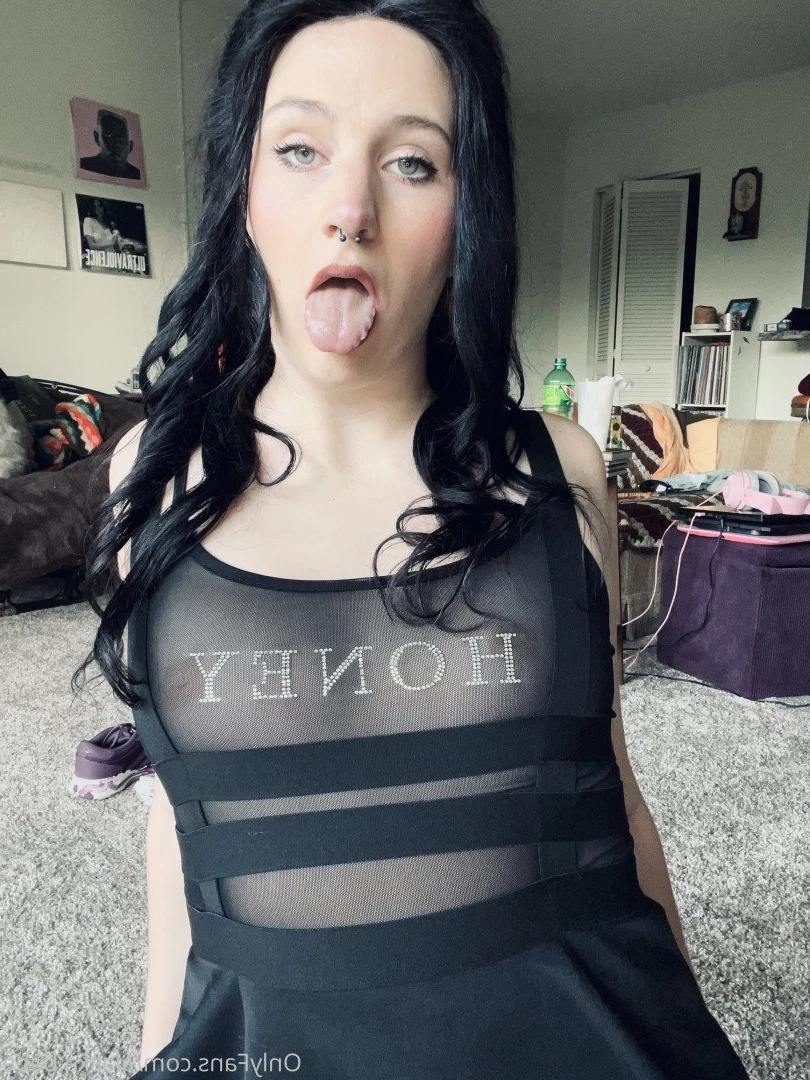 Alaska [ alaska.babe ] Onlyfans leaked photo 3819630 on Hotleaks.tv
