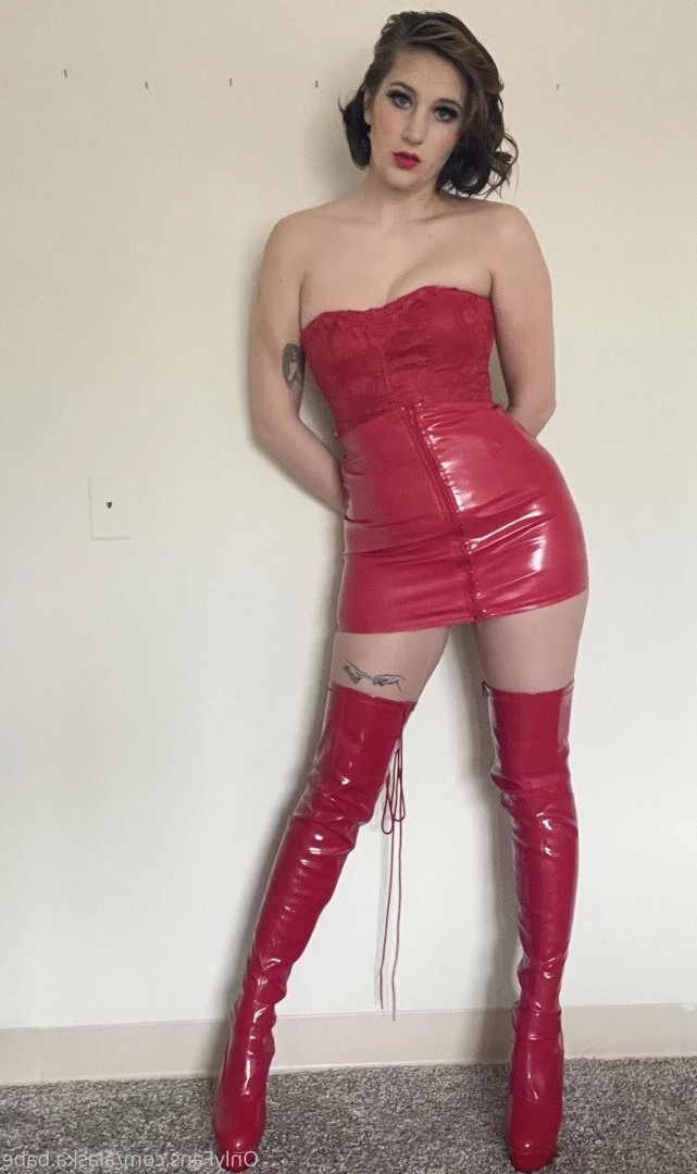 Alaska [ alaska.babe ] Onlyfans leaked photo 3819728 on Hotleaks.tv