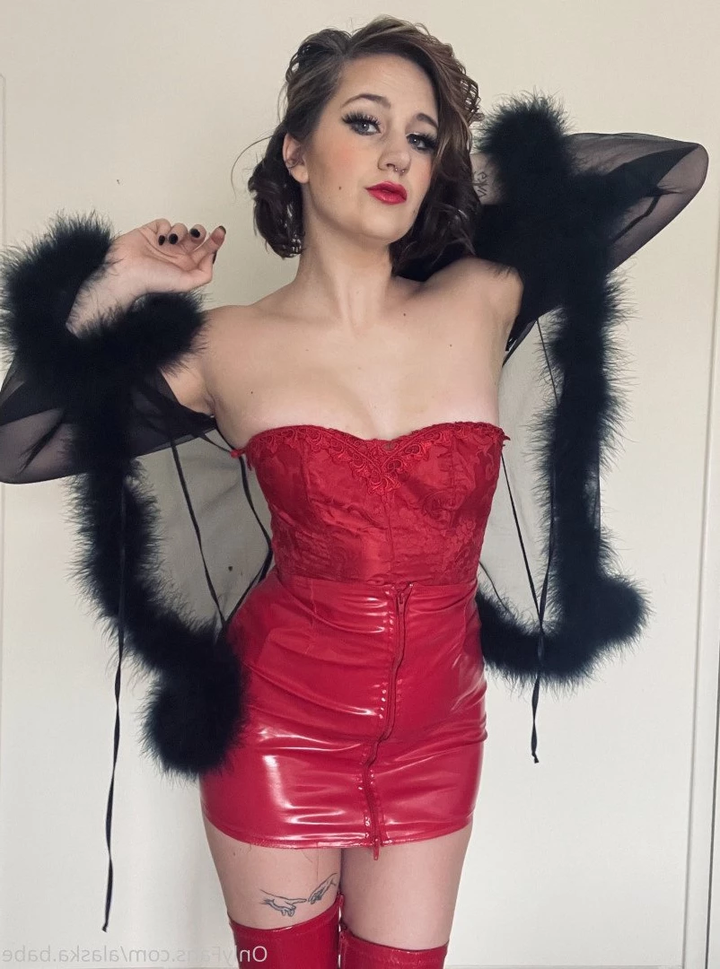 Alaska [ alaska.babe ] Onlyfans leaked photo 3819915 on Hotleaks.tv