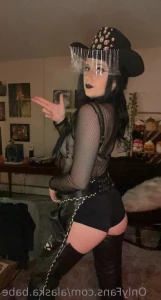 12875583
