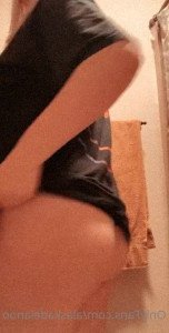 2510830