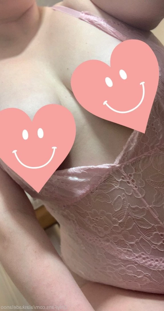 alaskadelanoo Onlyfans leaked photo 3637914 on Hotleaks.tv