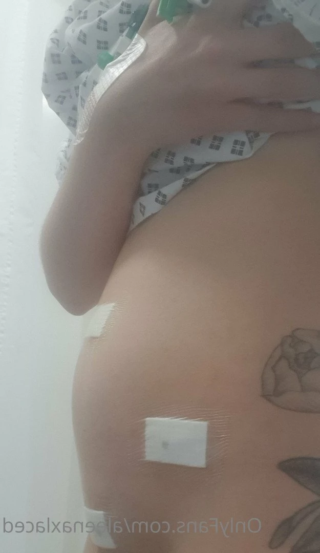 Aleena Laced [ aleenaxlaced ] Onlyfans leaked photo 4113161 on Hotleaks.tv