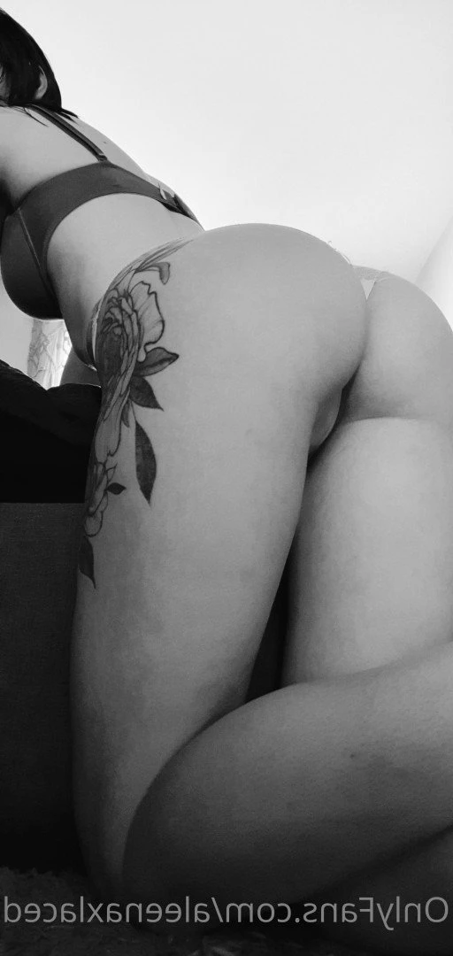 Aleena Laced [ aleenaxlaced ] Onlyfans leaked photo 4113453 on Hotleaks.tv
