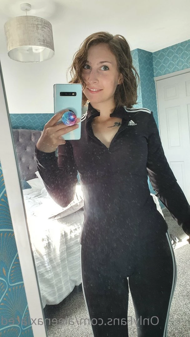Aleena Laced [ aleenaxlaced ] Onlyfans leaked photo 4682463 on Hotleaks.tv