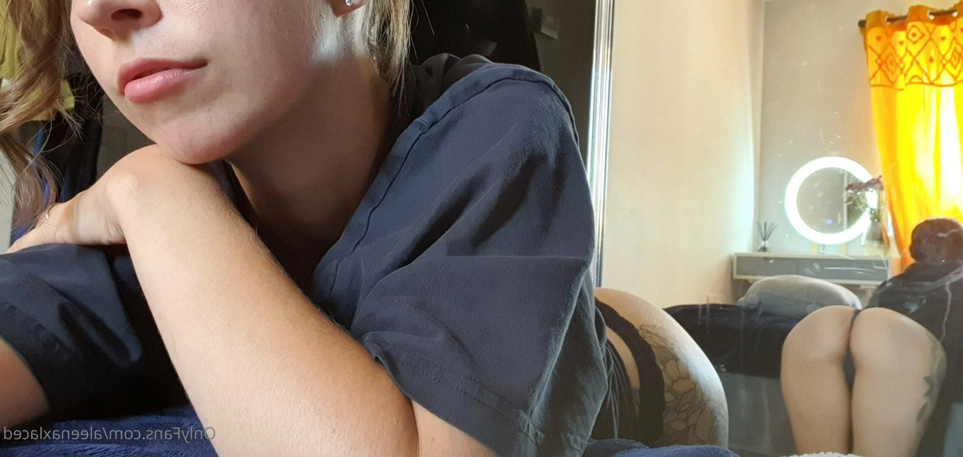 Aleena Laced [ aleenaxlaced ] Onlyfans leaked photo 4682480 on Hotleaks.tv