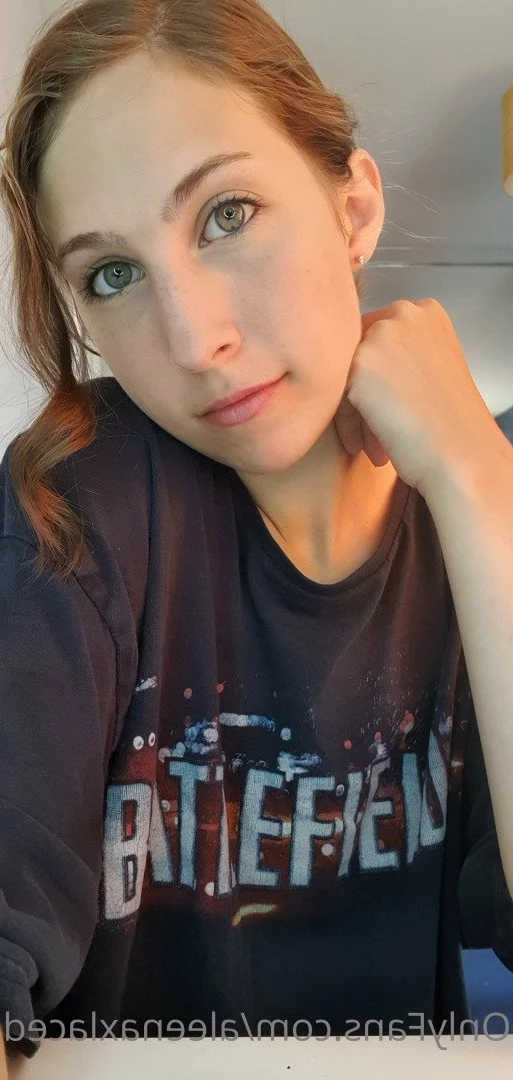 Aleena Laced [ aleenaxlaced ] Onlyfans leaked photo 4682488 on Hotleaks.tv