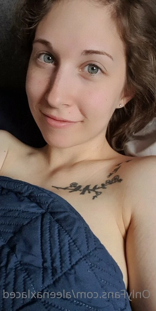 Aleena Laced [ aleenaxlaced ] Onlyfans leaked photo 4682532 on Hotleaks.tv