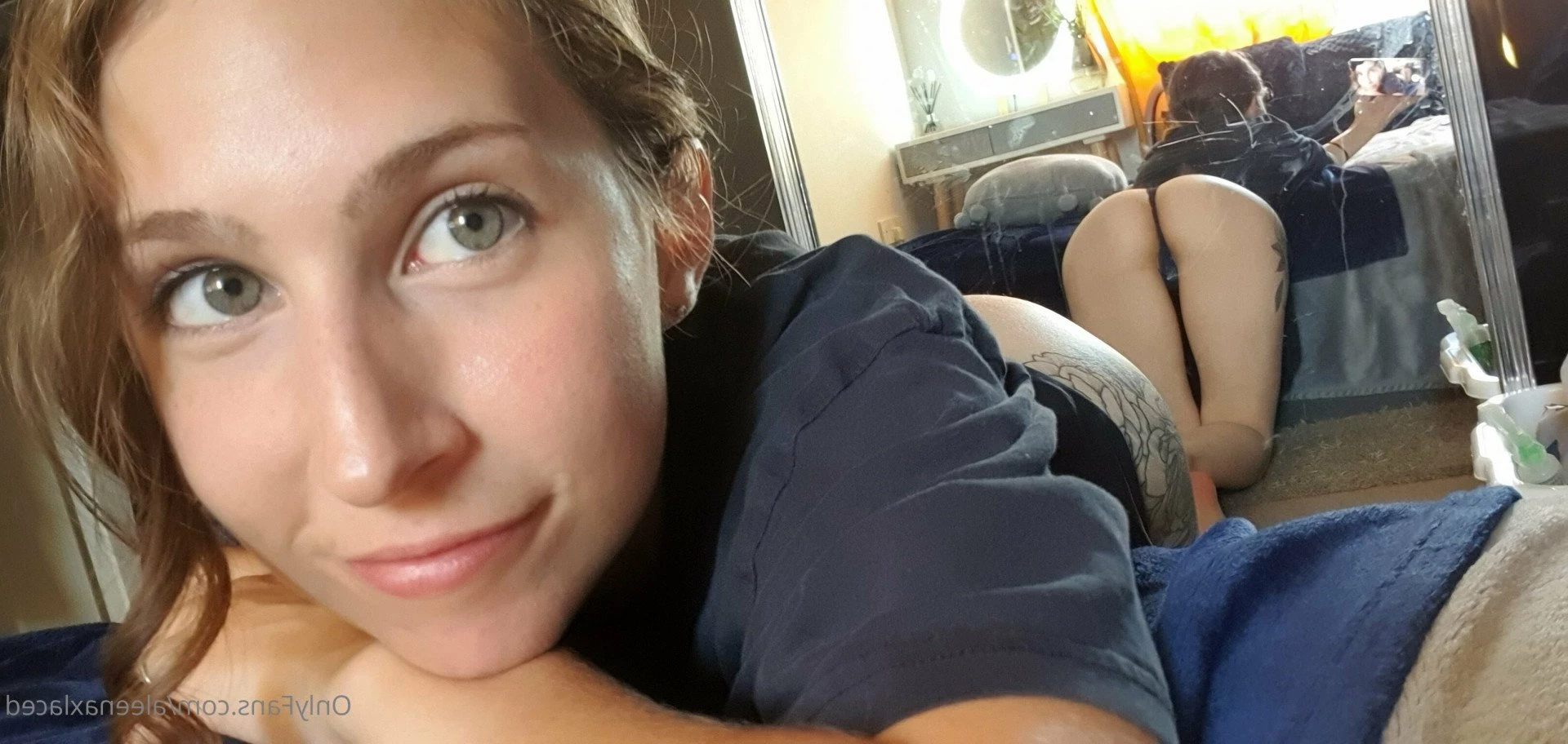 Aleena Laced [ aleenaxlaced ] Onlyfans leaked photo 4682540 on Hotleaks.tv