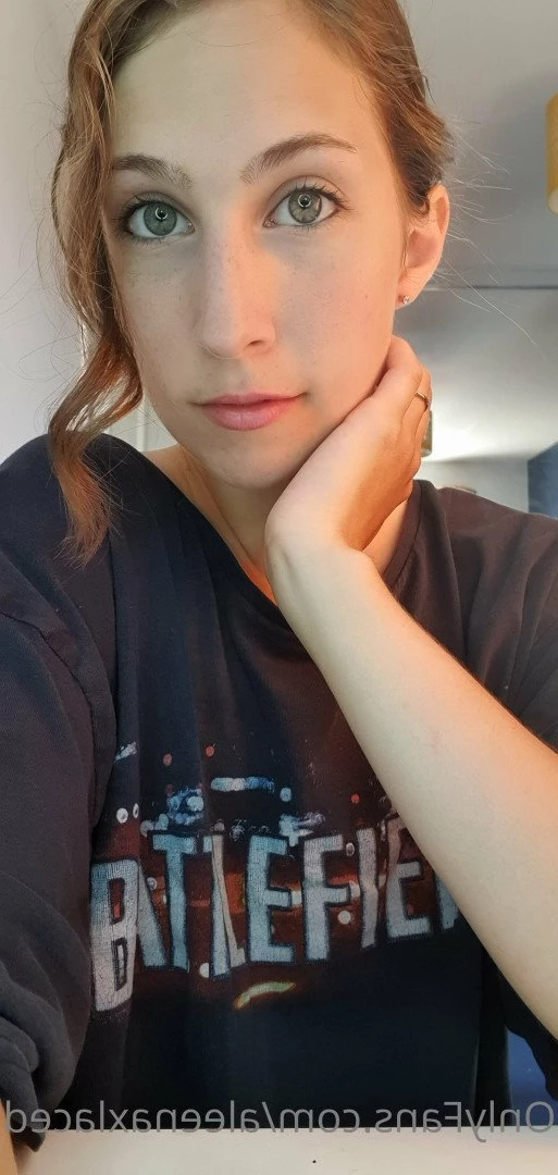Aleena Laced [ aleenaxlaced ] Onlyfans leaked photo 4682580 on Hotleaks.tv