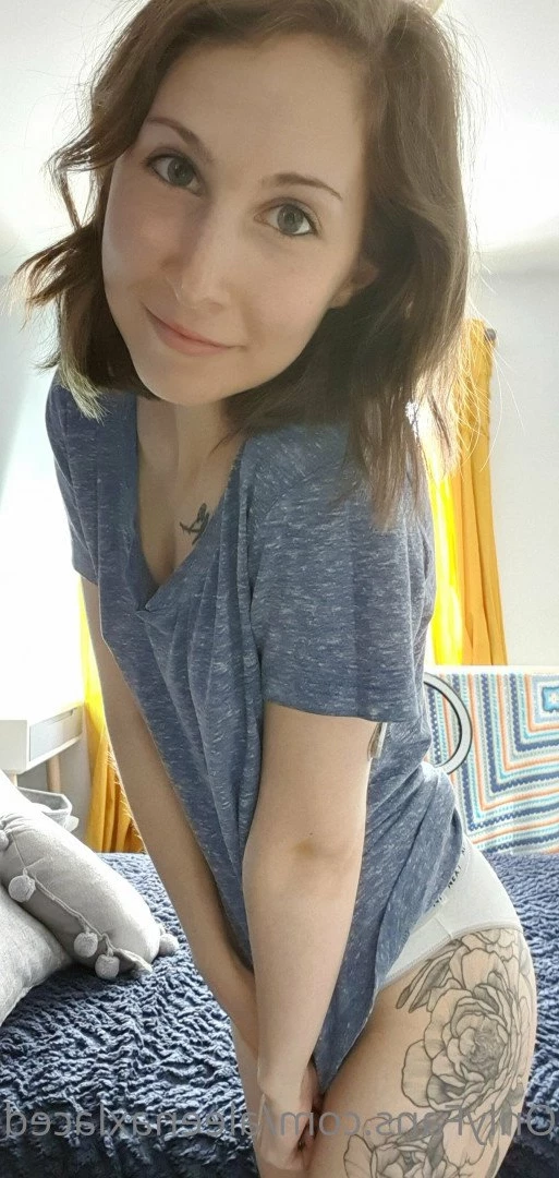 Aleena Laced [ aleenaxlaced ] Onlyfans leaked photo 4682706 on Hotleaks.tv