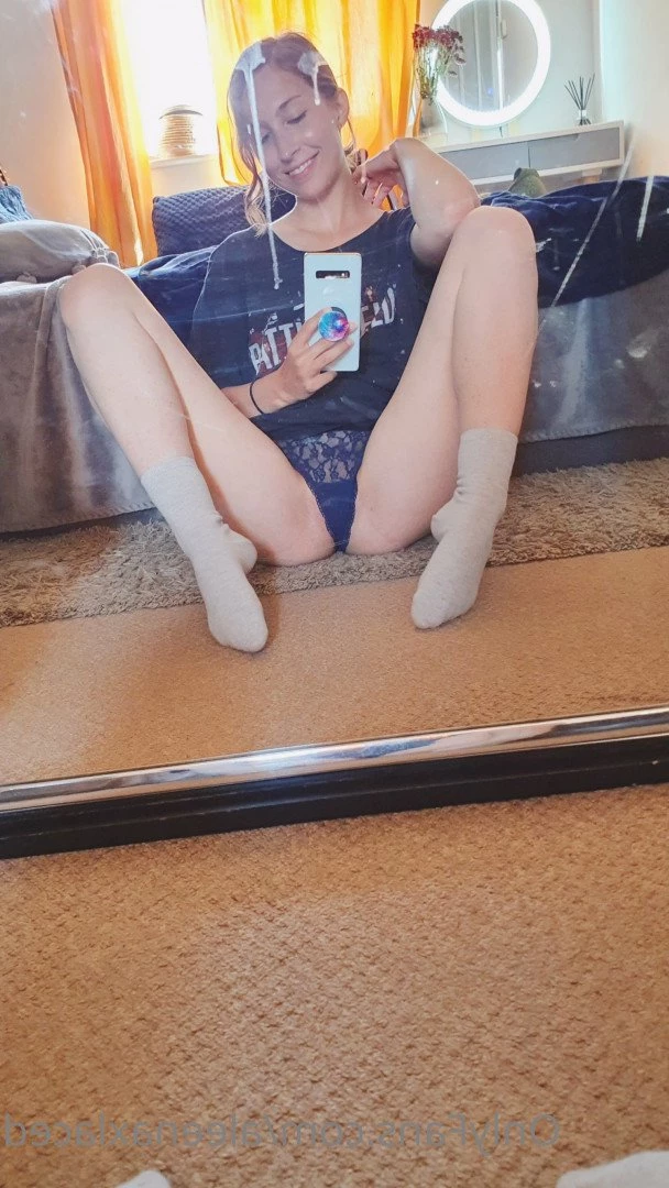 Aleena Laced [ aleenaxlaced ] Onlyfans leaked photo 4682733 on Hotleaks.tv