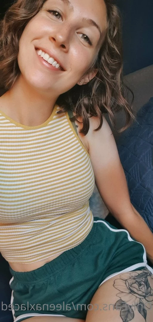 Aleena Laced [ aleenaxlaced ] Onlyfans leaked photo 4682765 on Hotleaks.tv
