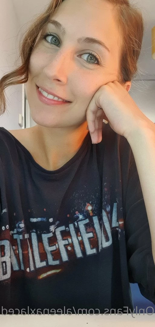 Aleena Laced [ aleenaxlaced ] Onlyfans leaked photo 4682810 on Hotleaks.tv