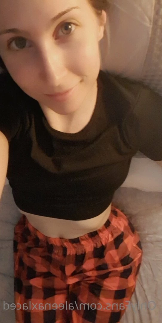 Aleena Laced [ aleenaxlaced ] Onlyfans leaked photo 4682814 on Hotleaks.tv