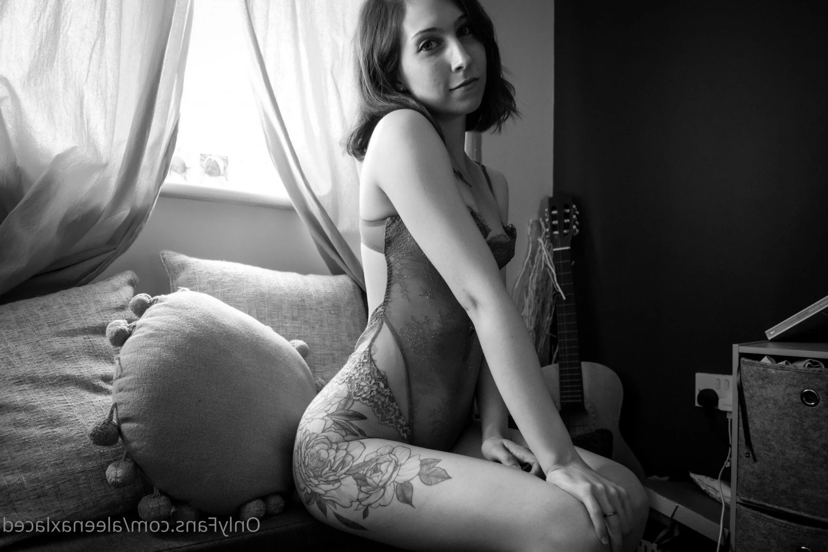 Aleena Laced [ aleenaxlaced ] Onlyfans leaked photo 4682831 on Hotleaks.tv