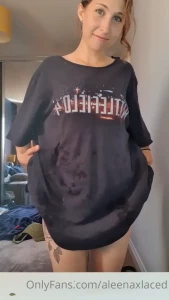 Aleena Laced [ aleenaxlaced ] Onlyfans leaked video 4854352 on Hotleaks.tv