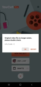5351459