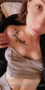 5351475