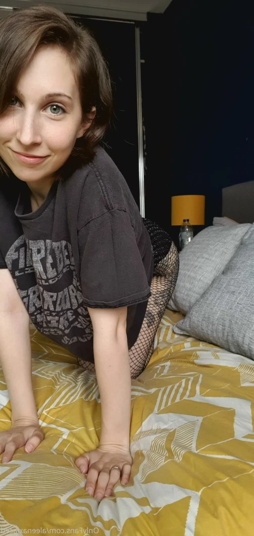 Aleena Laced [ aleenaxlaced ] Onlyfans leaked photo 5960452 on Hotleaks.tv
