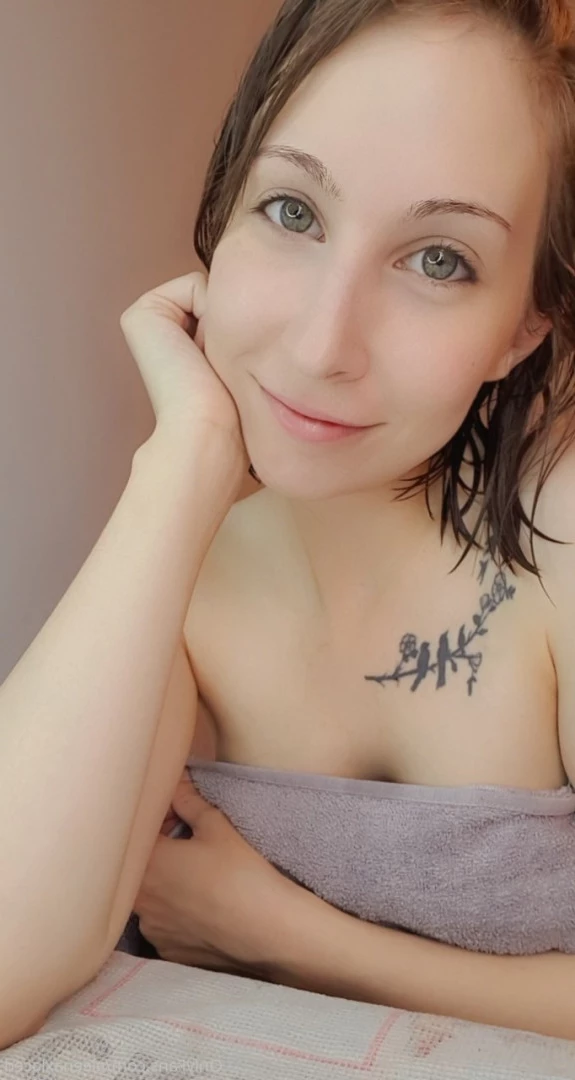 Aleena Laced [ aleenaxlaced ] Onlyfans leaked photo 5960551 on Hotleaks.tv
