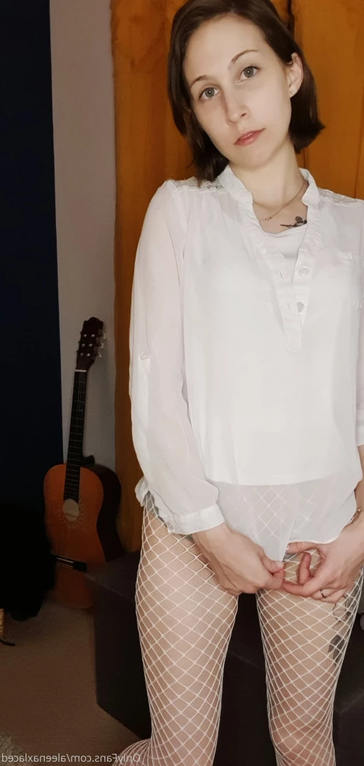 Aleena Laced [ aleenaxlaced ] Onlyfans leaked photo 5960560 on Hotleaks.tv