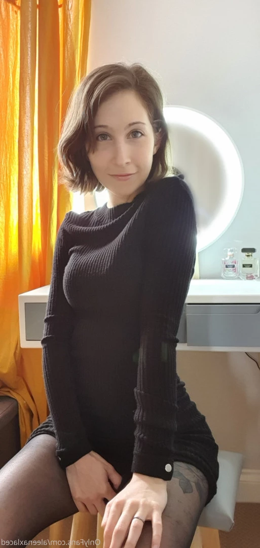 Aleena Laced [ aleenaxlaced ] Onlyfans leaked photo 5960835 on Hotleaks.tv