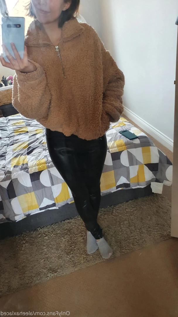 Aleena Laced [ aleenaxlaced ] Onlyfans leaked photo 5960872 on Hotleaks.tv