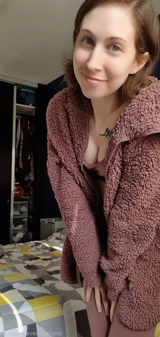 Aleena Laced [ aleenaxlaced ] Onlyfans leaked photo 5960902 on Hotleaks.tv
