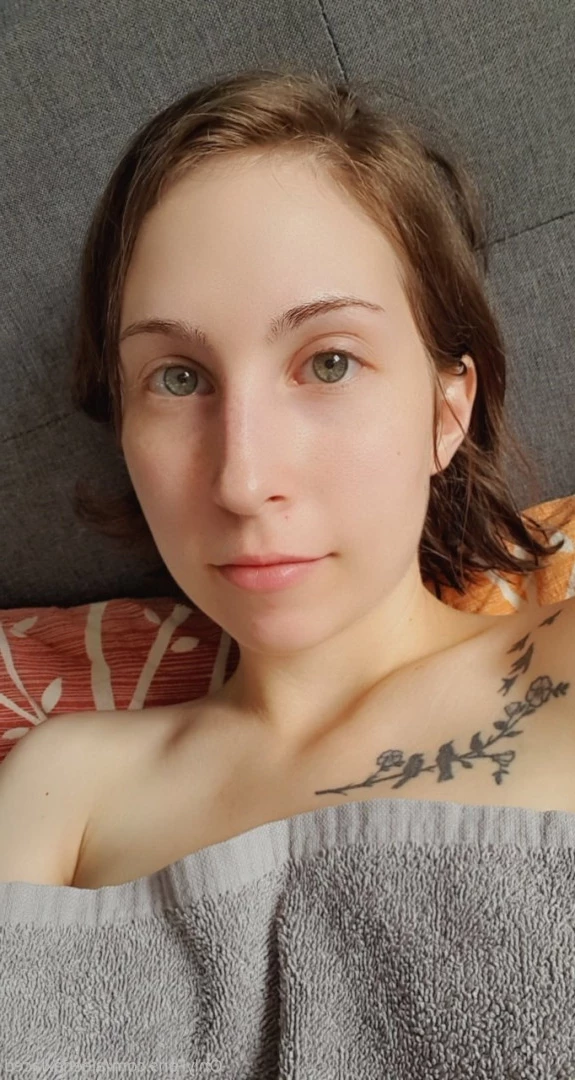 Aleena Laced [ aleenaxlaced ] Onlyfans leaked photo 5961274 on Hotleaks.tv