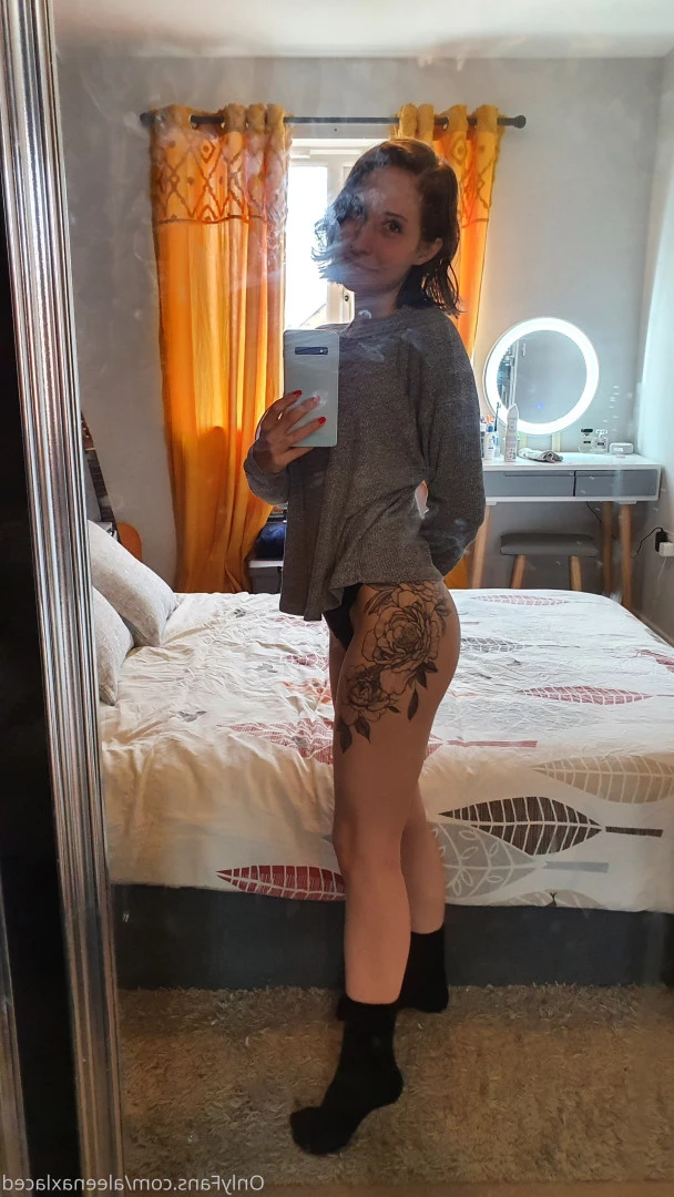 Aleena Laced [ aleenaxlaced ] Onlyfans leaked photo 5961336 on Hotleaks.tv