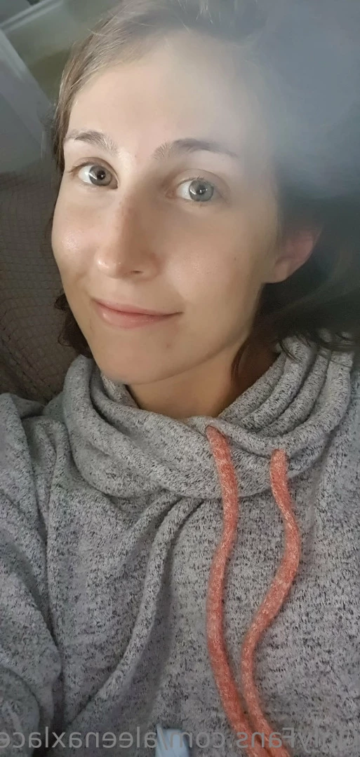 Aleena Laced [ aleenaxlaced ] Onlyfans leaked photo 5961403 on Hotleaks.tv