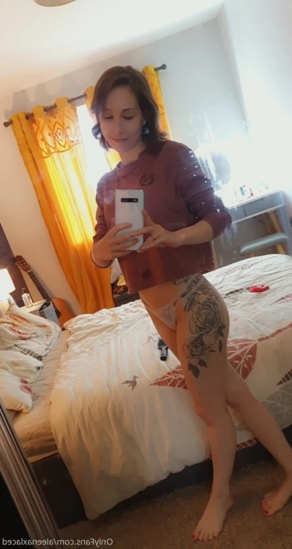 Aleena Laced [ aleenaxlaced ] Onlyfans leaked photo 5961413 on Hotleaks.tv