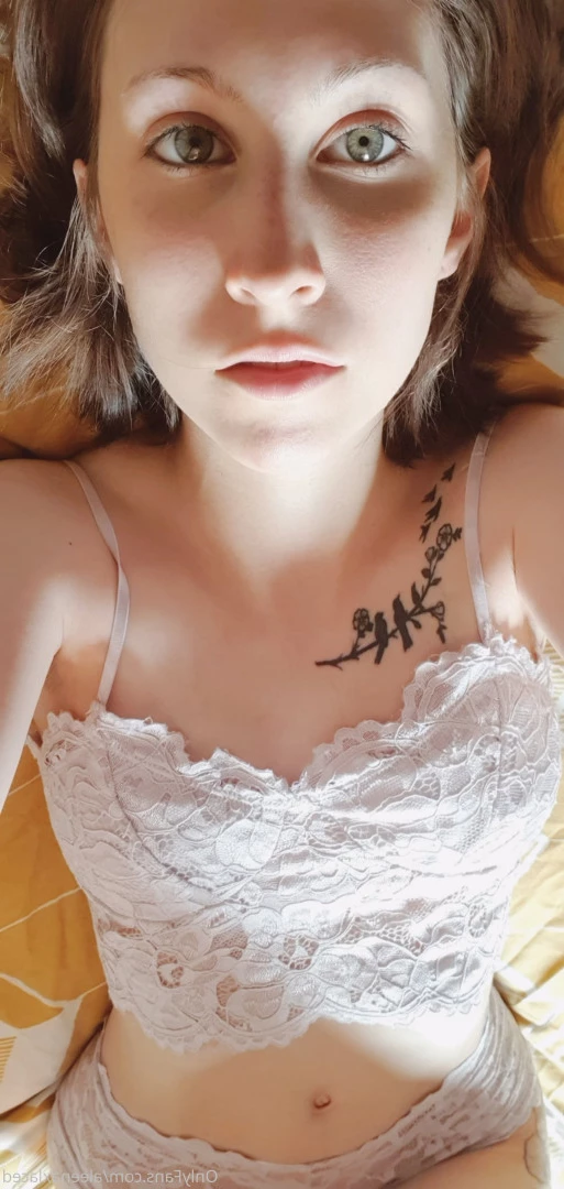 Aleena Laced [ aleenaxlaced ] Onlyfans leaked photo 5961451 on Hotleaks.tv