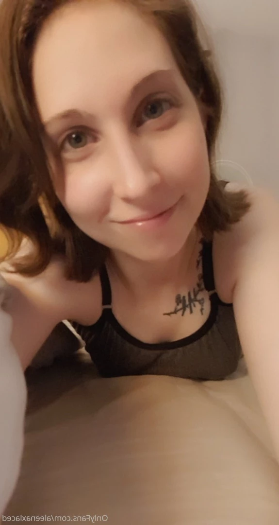 Aleena Laced [ aleenaxlaced ] Onlyfans leaked photo 5961560 on Hotleaks.tv