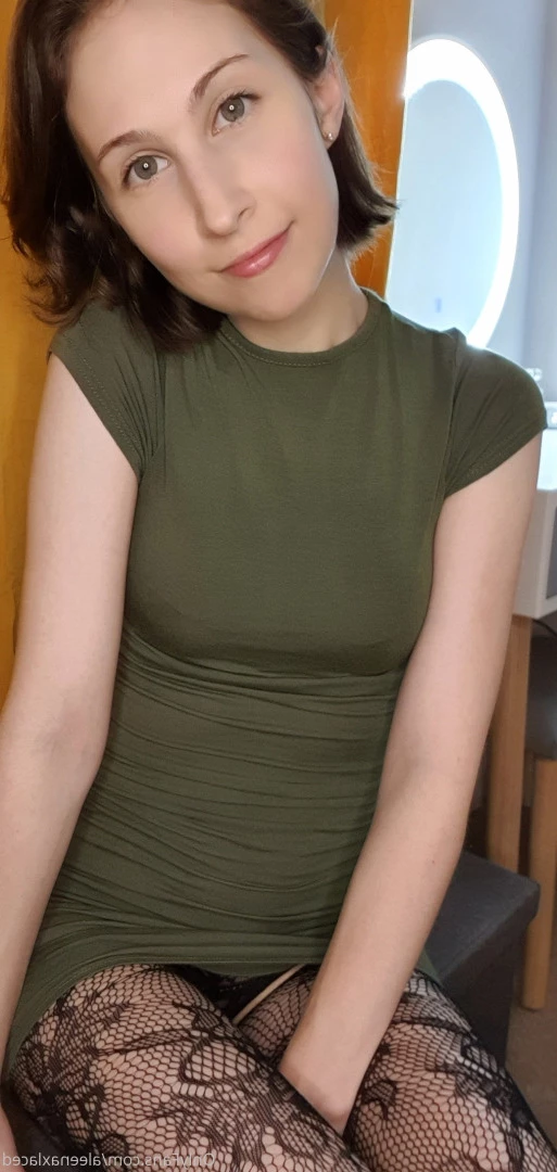 Aleena Laced [ aleenaxlaced ] Onlyfans leaked photo 5961612 on Hotleaks.tv