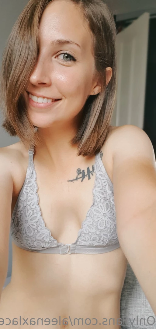 Aleena Laced [ aleenaxlaced ] Onlyfans leaked photo 5961704 on Hotleaks.tv
