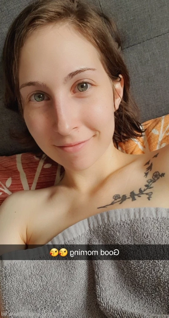 Aleena Laced [ aleenaxlaced ] Onlyfans leaked photo 5961714 on Hotleaks.tv