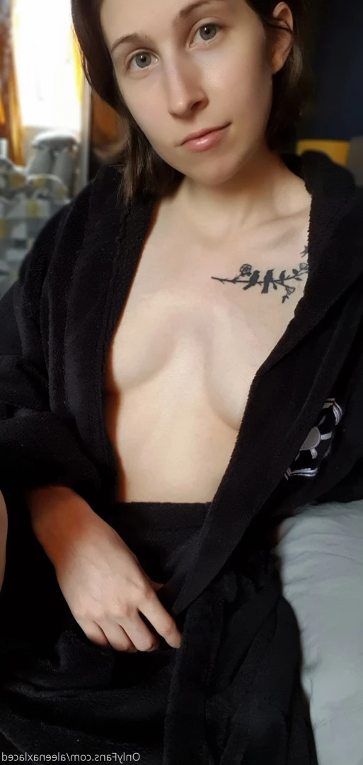 Aleena Laced [ aleenaxlaced ] Onlyfans leaked photo 5961734 on Hotleaks.tv