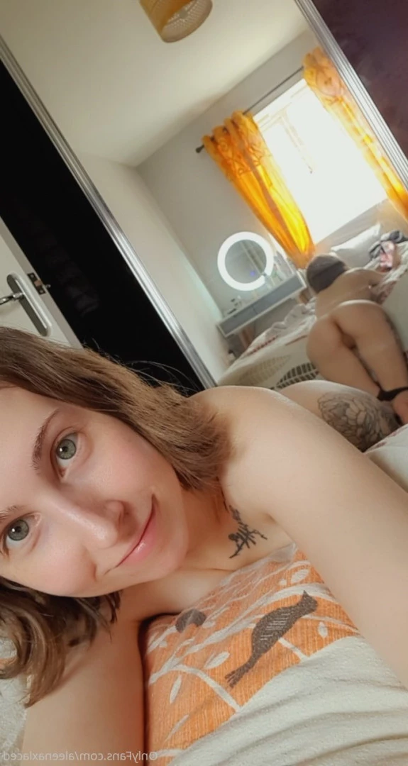 Aleena Laced [ aleenaxlaced ] Onlyfans leaked photo 5961792 on Hotleaks.tv