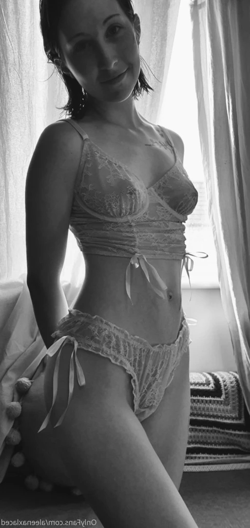 Aleena Laced [ aleenaxlaced ] Onlyfans leaked photo 5961922 on Hotleaks.tv