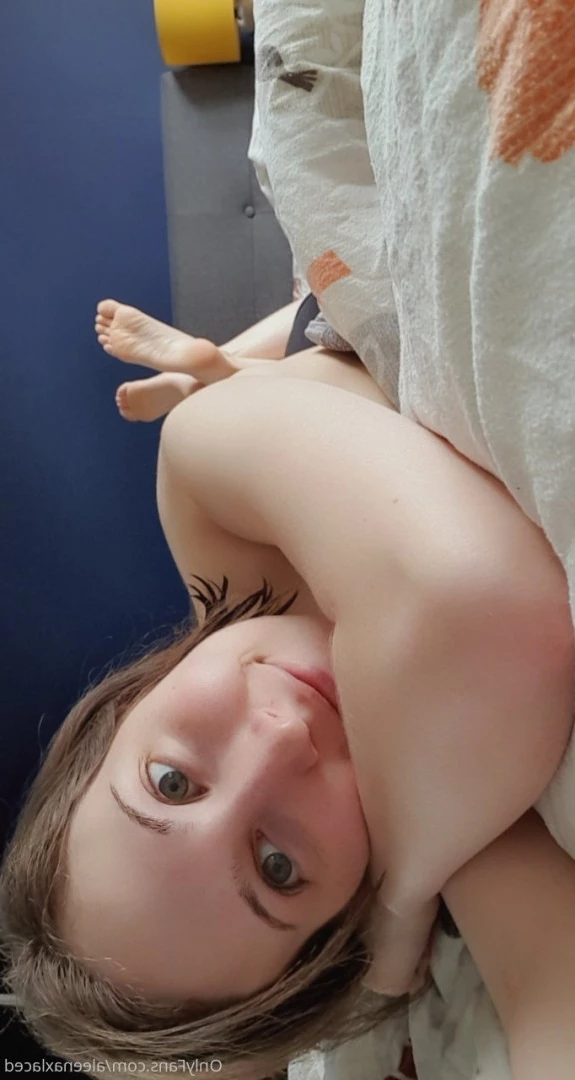 Aleena Laced [ aleenaxlaced ] Onlyfans leaked photo 5961986 on Hotleaks.tv