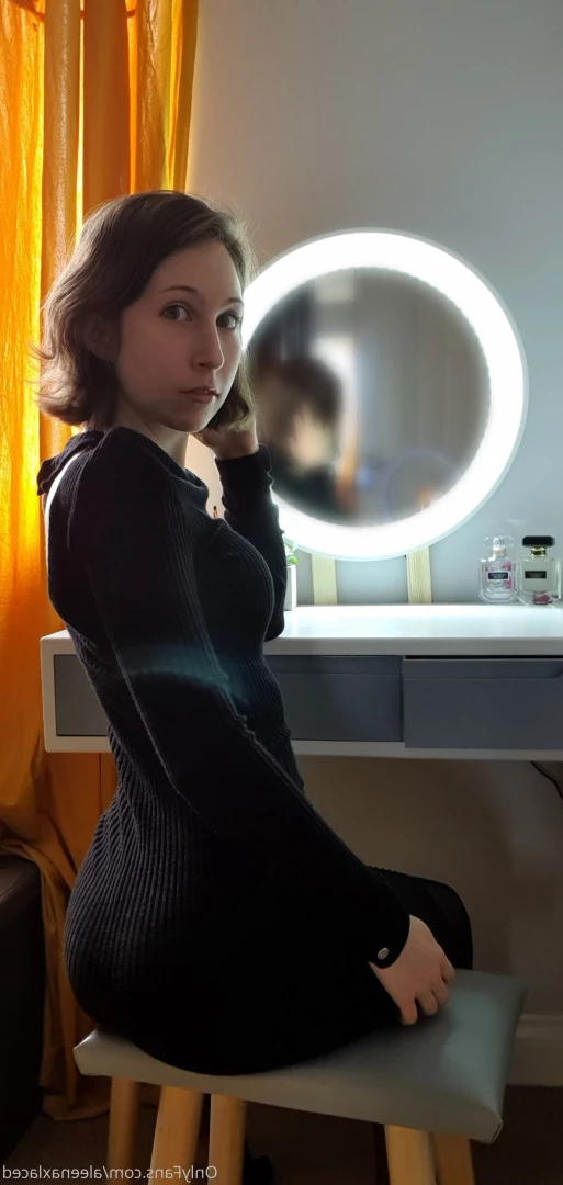 Aleena Laced [ aleenaxlaced ] Onlyfans leaked photo 5962172 on Hotleaks.tv