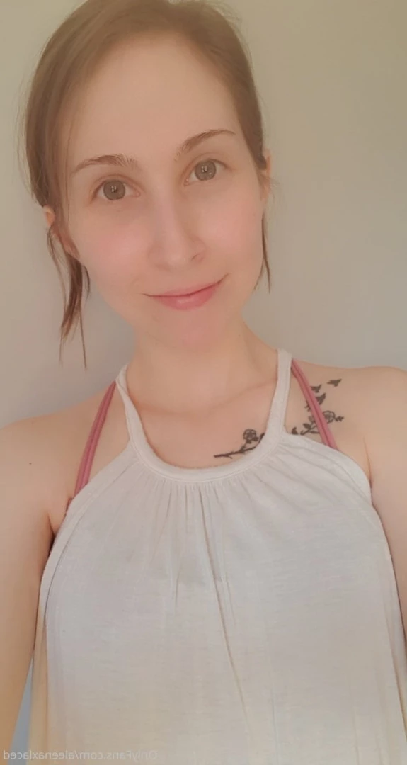 Aleena Laced [ aleenaxlaced ] Onlyfans leaked photo 5962254 on Hotleaks.tv
