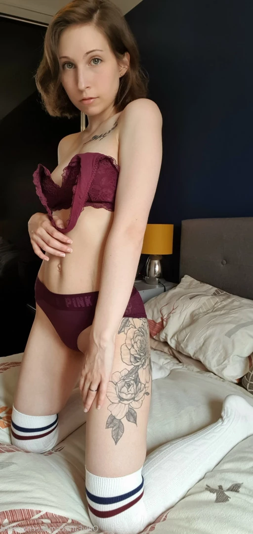 Aleena Laced [ aleenaxlaced ] Onlyfans leaked photo 5962277 on Hotleaks.tv