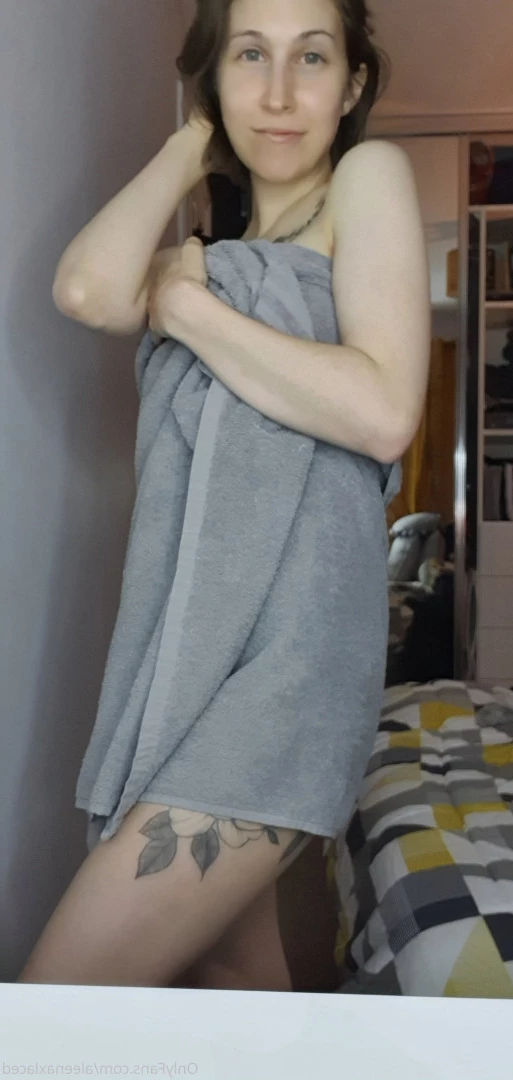 Aleena Laced [ aleenaxlaced ] Onlyfans leaked photo 5962362 on Hotleaks.tv